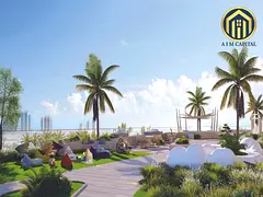20% DP | Infinity Pool | 10 Min to DWC