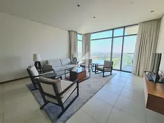 2 Parkings| Lake and Emirates Hills View|Furnished