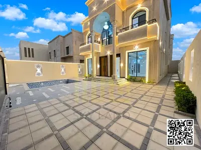 للبيع من المالك مباشر تملك حر لي جميع الجنسيات السعر قابل للتفاوض
