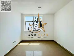 COMMERCIAL SHOP NEAR SCHOOL FOR RENT | AL JURF 2 | AED 39,999 YEARLY