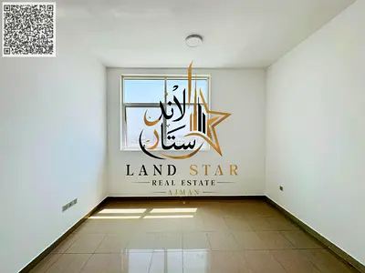 COMMERCIAL SHOP NEAR SCHOOL FOR RENT | AL JURF 2 | AED 39,999 YEARLY