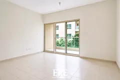 Bright & Spacious | Well Maintained