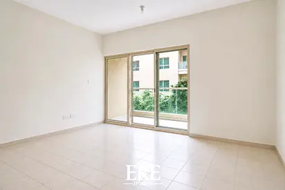 Bright & Spacious | Well Maintained
