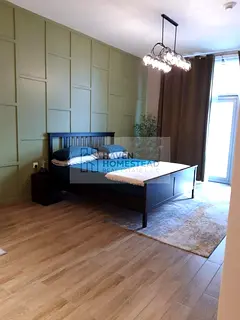PRIME LOCATION | SPACIOUS | FURNISHED