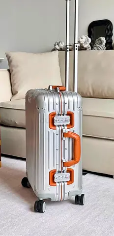 Luggage