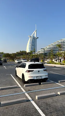 2026 Volkswagen GOLF R 照片 9