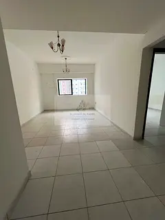 Available Now in Al Qasimia Al Nad A well-located 1-bedroom apartment in a prime area, offering flex