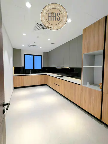 Brand New 2BR || Bigger Layout || Ready To Move