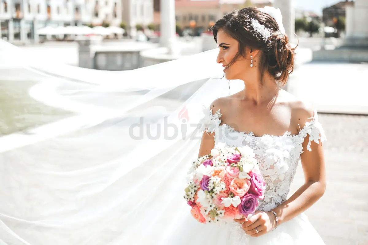 DPV_View_Image_0