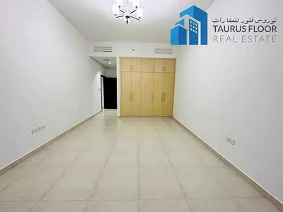 Close to Metro || Brighter 2 Bedroom || prime location