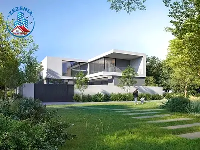 10% Booking | 1% Monthly Plan| ROI 20%| 5%DOWN PAYMENT