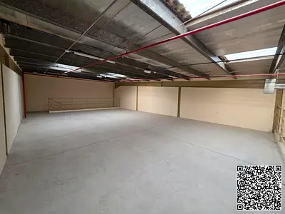 Warehouse for Rent in Al Jurf Industrial Area 1, Ajman | 7,000 Sq. Ft. | 25 KW