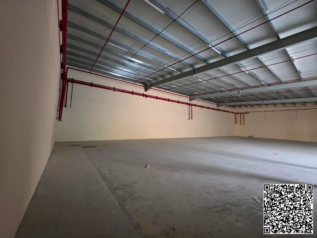 gallery-image