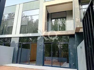 Lowest Price | Brand New | Spacious Living