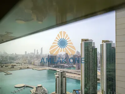Canal View | Balcony | Book Now !!
