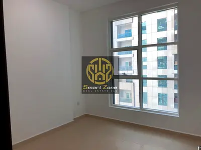 AMAZING 2BHK AVAILABLE FOR RENT IN CITY TOWER AJMAN DOWNTOWN