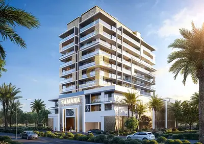 High-Yield Investment | Prime Waterfront Address