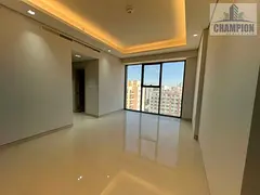 Luxury Brand-New 3BHK + Maid Room | All Amenities | AED 160K/Year | 4 Cheques