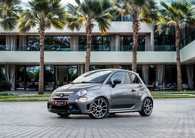 1,273 P.M |  695 Turismo | 0% Downpayment | Under Warranty!