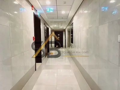 Huge Size 2BR Apartment with One Month Free and All Facilities Available