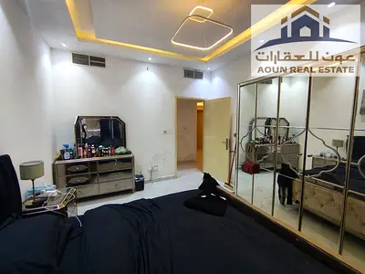 🏡 **2 Bedroom Apartment for Sale in Al Mamzar – Sharjah** ✨ A great opportunity to own a spacious apartment in a prime location, ideal for both fami