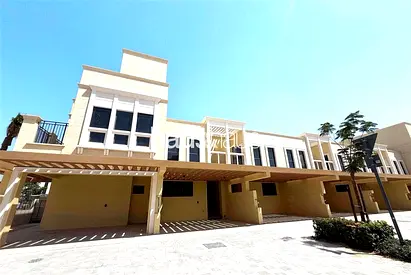 Mortgageable | Close to Lagoon | Handover Q4