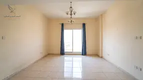 1BR Apartment Near Dubai Exit In Al Mowaihat Close To Schools And Services Great Price With Flexible