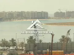 Al Taawun Building, Manazel 2, next to Oriana Hospital, behind Al Mamzar Corniche