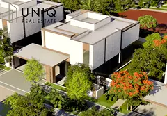 5-Bedroom | Rare Large Plot | Cassia 6