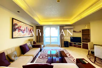 Grandeur Residence I Bills Included I Call to View