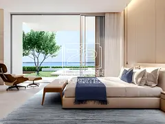 Ready Private Beach Villa | Huge Plot | PHPP