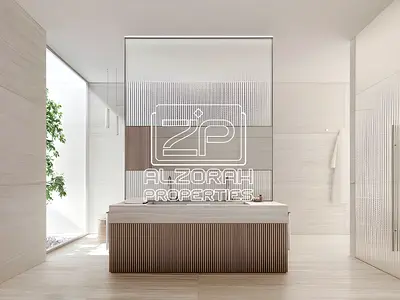 Ready Private Beach Villa | Huge Plot | PHPP