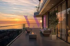 1 BDR SUITE | Re-sale | Mina Al Arab