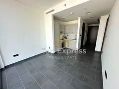 High-Floor 1BR | The Crest Tower B | Burj Khalifa & City Views