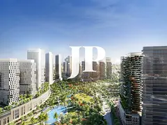 MILAN-INSPIRED LIVING IN DUBAI | AZIZI MILAN 9, CITY OF ARABIA