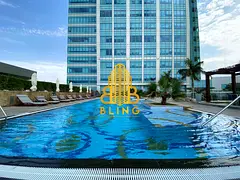 Astounding 2BHK Duplex With Parking & All Amenities