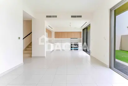 Landscaped | Near Pool | Unfurnished