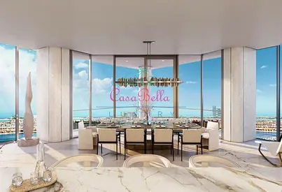Sea View | Beachfront Living | Great Location