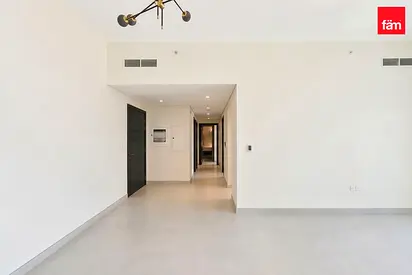Modern Living | Spacious Layout | Prime Location