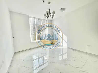 Stylish 1BHK | 2 Bathrooms | Perfect Modern Home