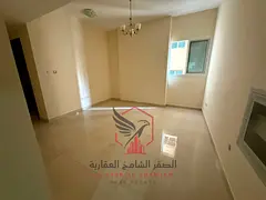 Free Parking | Open View | Spacious | Prime Location | Flexible Payment | Security Deposit Check Not