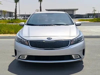 صورة 3 لـ 2016 KIA K3