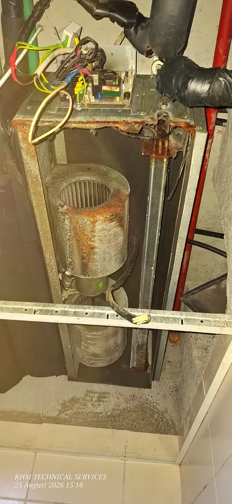 DPV_View_Image_2