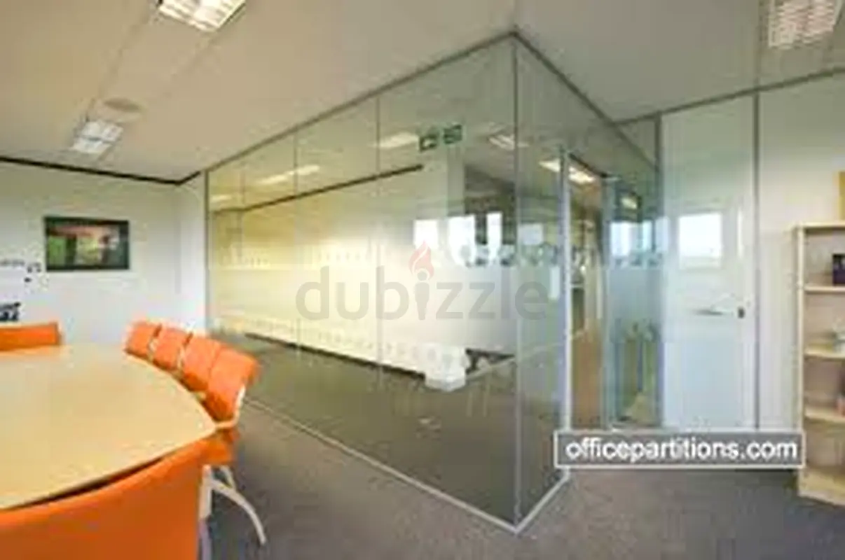 DPV_View_Image_4