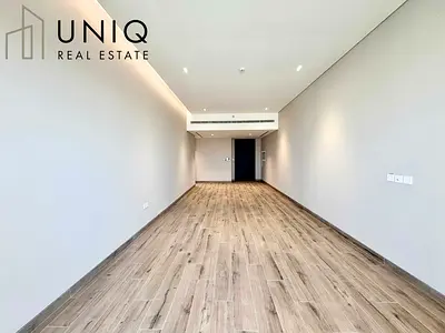 3BR Smart Home | Sinbad | Living Legends