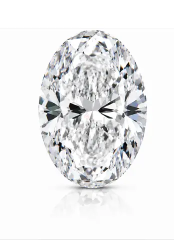 IGI Certified Lab Grown Diamonds for Sale