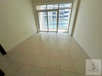 High Floor | Good View | Coming Soon