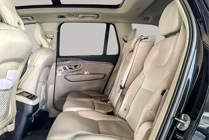 صورة 12 لـ 2022 Volvo XC90