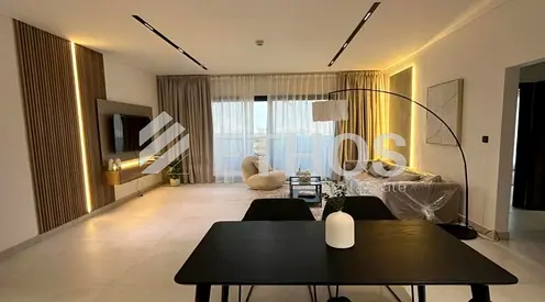 Modern Layout | Fully Furnished | Spacious
