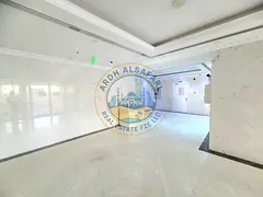 Modern style _1Bhk Apartment Master bedroom _With Private parking free